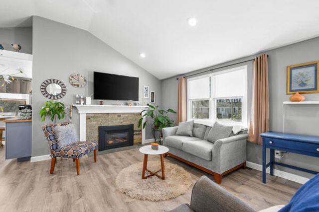 16 Hazelwood Road, South Dennis, MA 02660