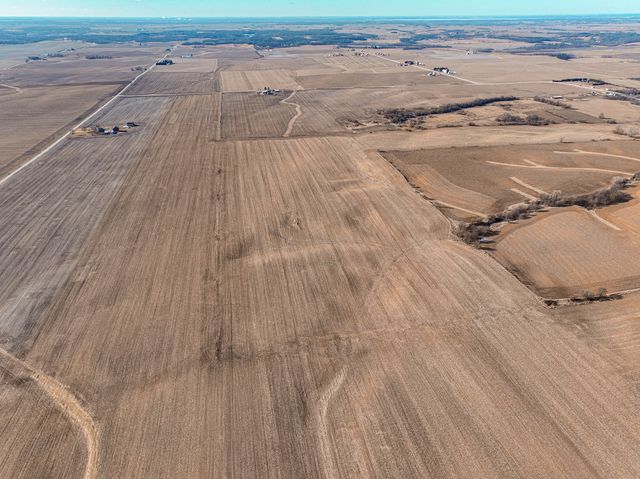 0 Malvern Road, Morrison, IL 61270