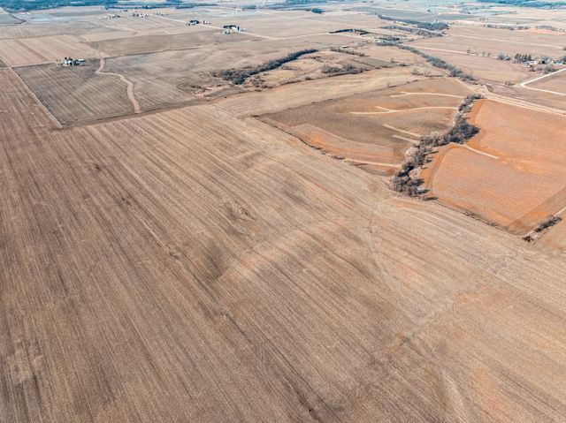 0 Malvern Road, Morrison, IL 61270