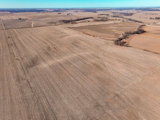 0 Malvern Road, Morrison, IL 61270