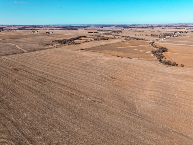 0 Malvern Road, Morrison, IL 61270