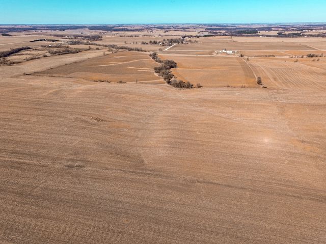 0 Malvern Road, Morrison, IL 61270