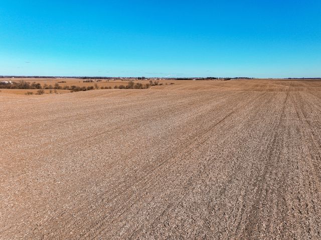 0 Malvern Road, Morrison, IL 61270