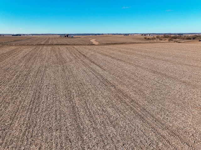 0 Malvern Road, Morrison, IL 61270