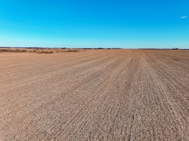 0 Malvern Road, Morrison, IL 61270