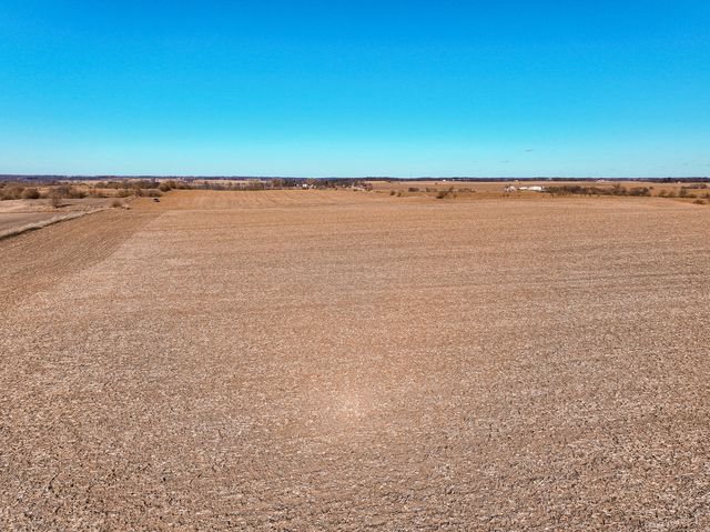 0 Malvern Road, Morrison, IL 61270