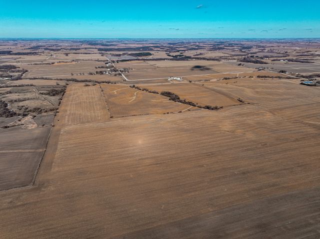 0 Malvern Road, Morrison, IL 61270