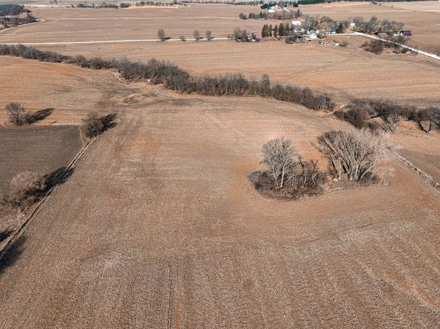 0 Malvern Road, Morrison, IL 61270