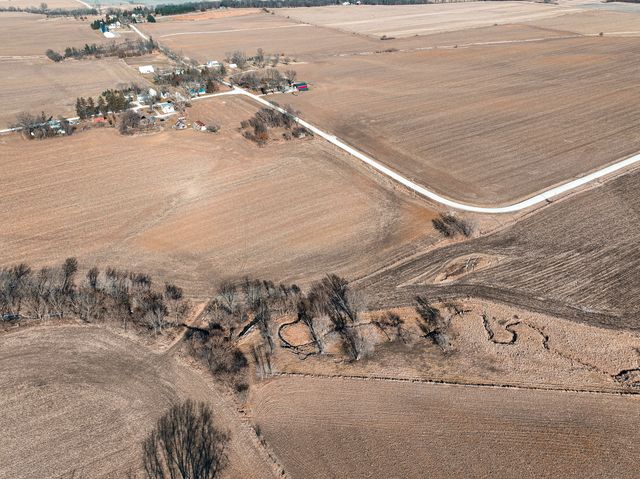 0 Malvern Road, Morrison, IL 61270