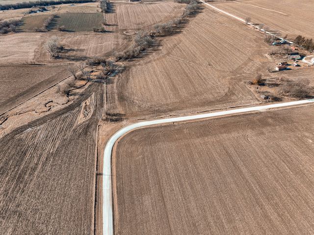 0 Malvern Road, Morrison, IL 61270