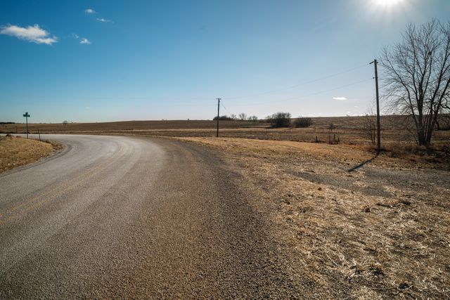 0 Malvern Road, Morrison, IL 61270