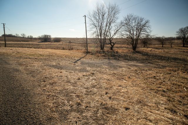 0 Malvern Road, Morrison, IL 61270