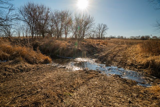 0 Malvern Road, Morrison, IL 61270