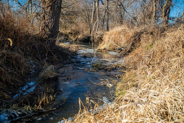 0 Malvern Road, Morrison, IL 61270