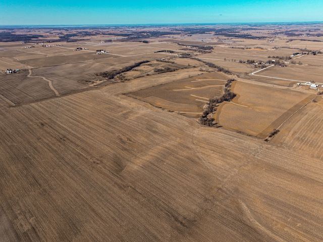 0 Malvern Road, Morrison, IL 61270