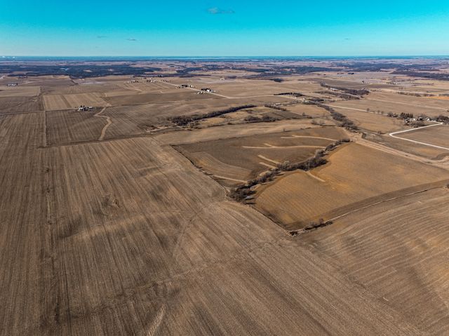 0 Malvern Road, Morrison, IL 61270