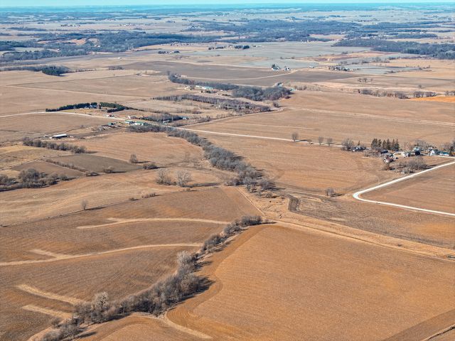 0 Malvern Road, Morrison, IL 61270