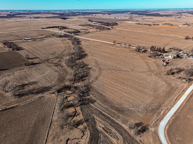 0 Malvern Road, Morrison, IL 61270