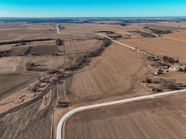 0 Malvern Road, Morrison, IL 61270