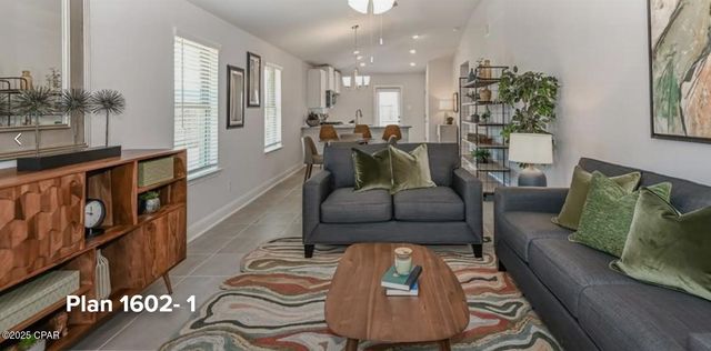 7065 Traditions Drive, Panama City, FL 32404