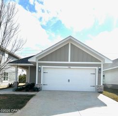 7065 Traditions Drive, Panama City, FL 32404