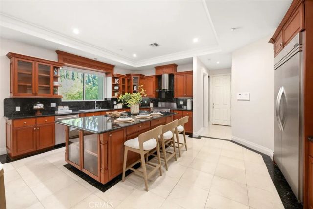 41 W Las Flores Avenue, Arcadia, CA 91007