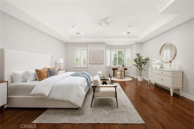 41 W Las Flores Avenue, Arcadia, CA 91007