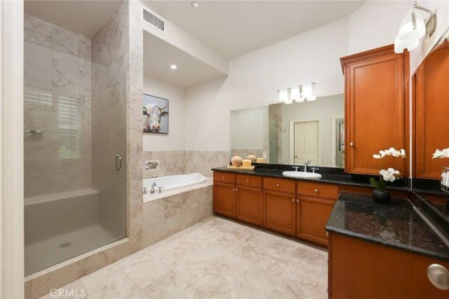 41 W Las Flores Avenue, Arcadia, CA 91007