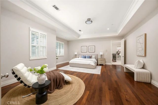 41 W Las Flores Avenue, Arcadia, CA 91007
