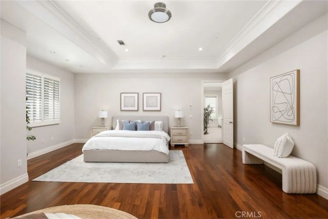 41 W Las Flores Avenue, Arcadia, CA 91007