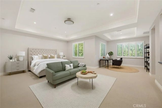 41 W Las Flores Avenue, Arcadia, CA 91007