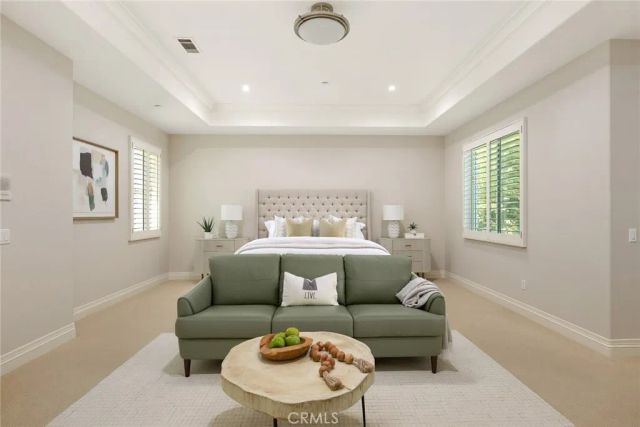 41 W Las Flores Avenue, Arcadia, CA 91007