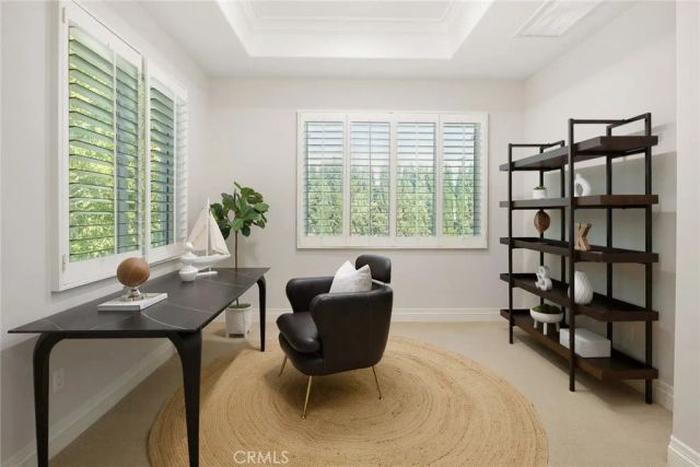 41 W Las Flores Avenue, Arcadia, CA 91007