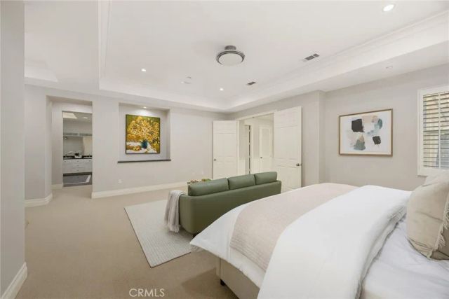 41 W Las Flores Avenue, Arcadia, CA 91007