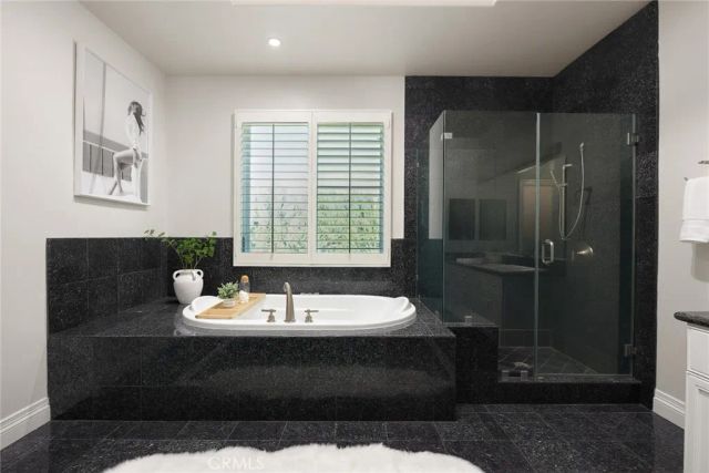 41 W Las Flores Avenue, Arcadia, CA 91007