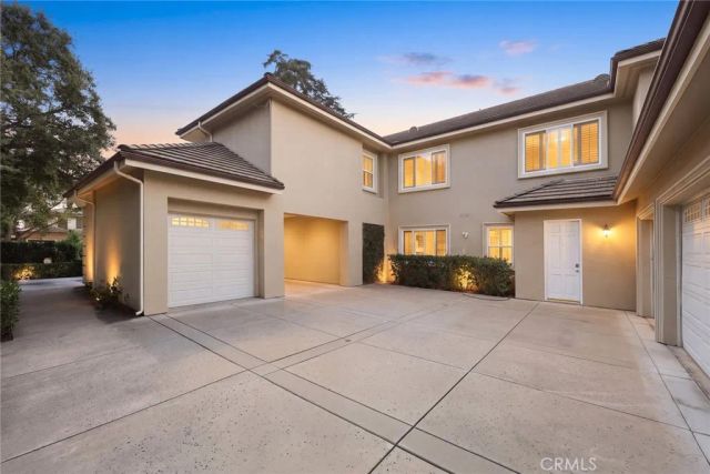 41 W Las Flores Avenue, Arcadia, CA 91007