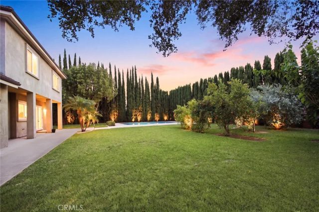 41 W Las Flores Avenue, Arcadia, CA 91007