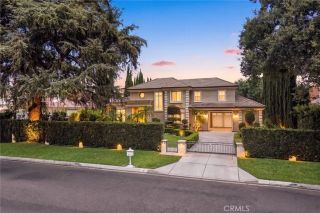 41 W Las Flores Avenue, Arcadia, CA 91007