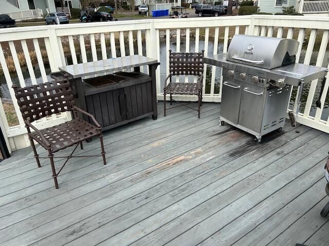 1481 Center Street 1803, Mount Pleasant, SC 29464