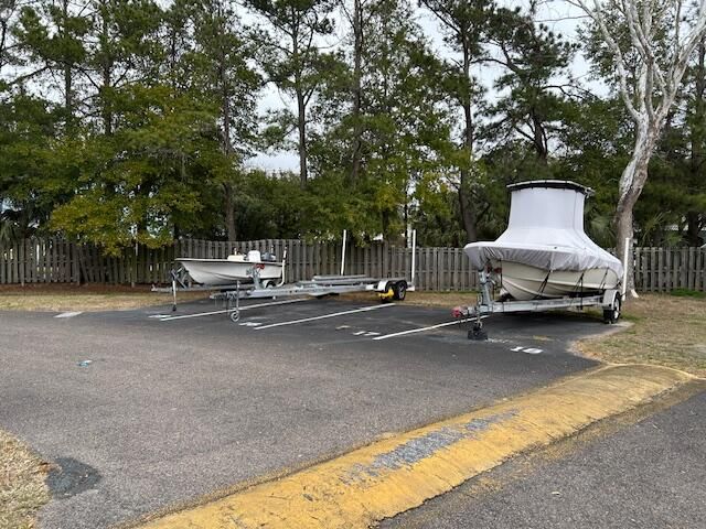 1481 Center Street 1803, Mount Pleasant, SC 29464