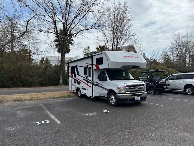 1481 Center Street 1803, Mount Pleasant, SC 29464