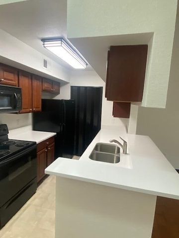 1481 Center Street 1803, Mount Pleasant, SC 29464