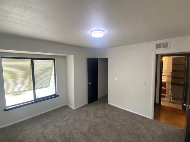 1481 Center Street 1803, Mount Pleasant, SC 29464