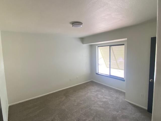 1481 Center Street 1803, Mount Pleasant, SC 29464