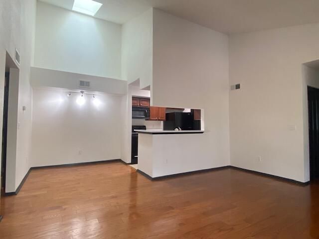 1481 Center Street 1803, Mount Pleasant, SC 29464