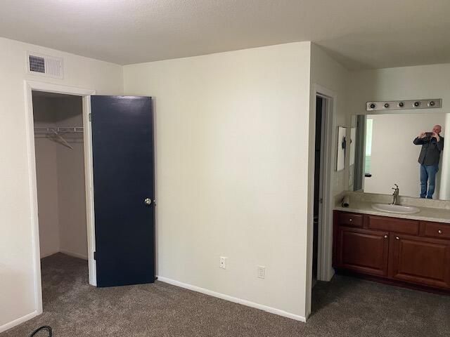 1481 Center Street 1803, Mount Pleasant, SC 29464