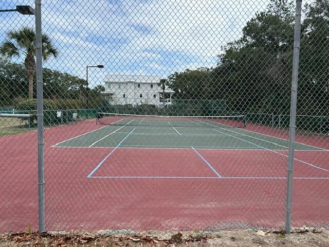 1481 Center Street 1803, Mount Pleasant, SC 29464