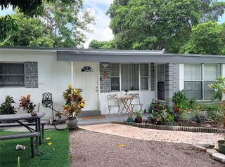 1448 NE 27th Street, Pompano Beach, FL 33064