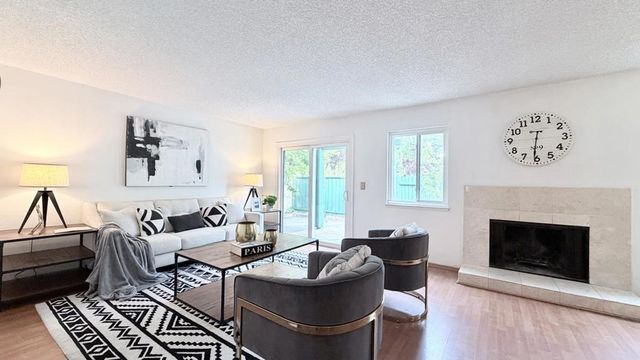 2294 Tomlin Way, San Jose, CA 95133