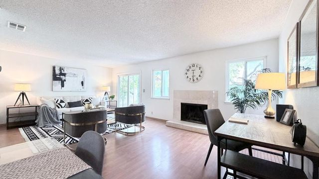 2294 Tomlin Way, San Jose, CA 95133